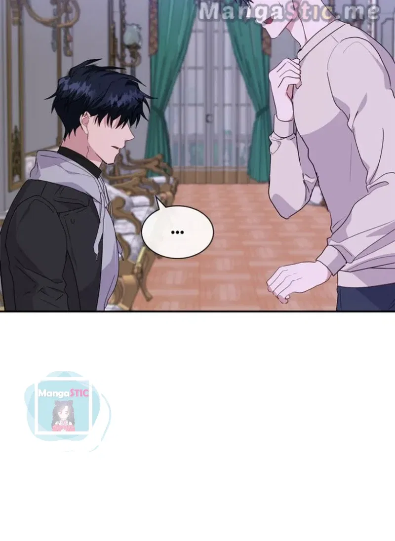 My Boyfriend is a God Chapter 43 – Page 14