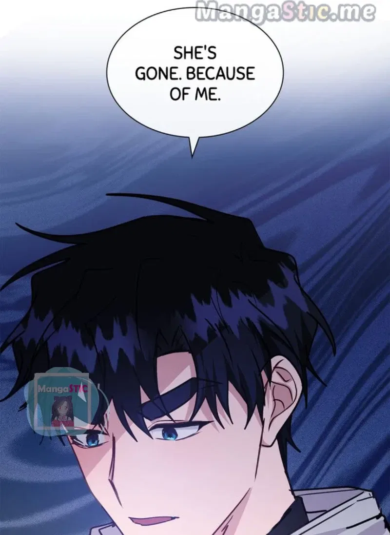 My Boyfriend is a God Chapter 43 – Page 15