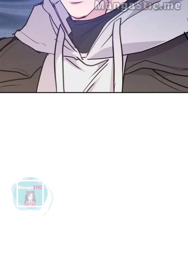 My Boyfriend is a God Chapter 43 – Page 16