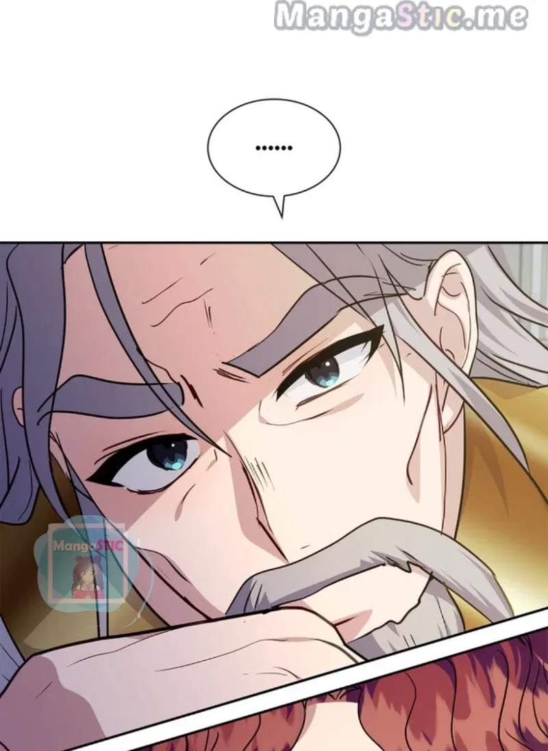 My Boyfriend is a God Chapter 43 – Page 20