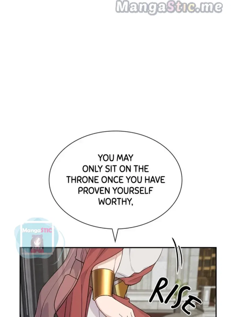My Boyfriend is a God Chapter 43 – Page 23