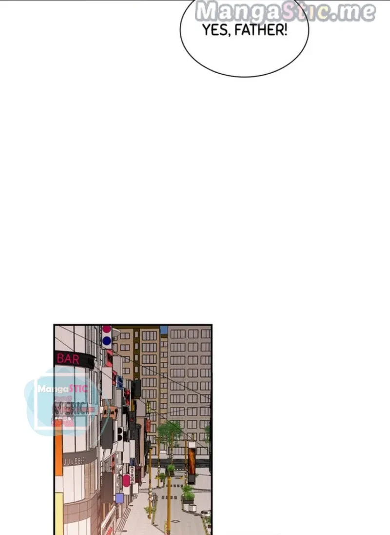 My Boyfriend is a God Chapter 43 – Page 26