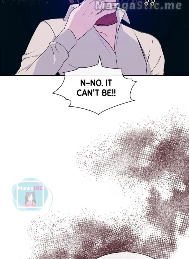 My Boyfriend is a God Chapter 43 – Page 43
