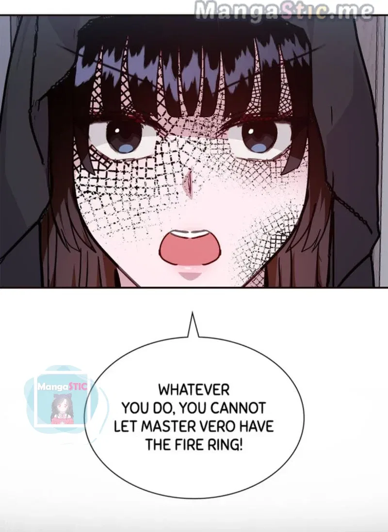 My Boyfriend is a God Chapter 43 – Page 48
