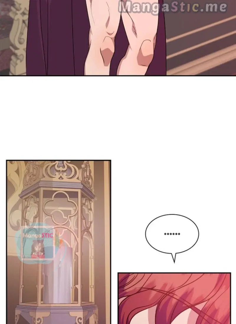 My Boyfriend is a God Chapter 43 – Page 56