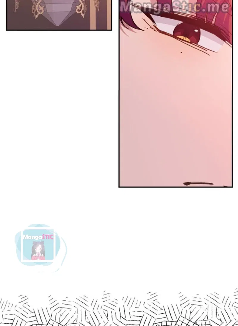 My Boyfriend is a God Chapter 43 – Page 57