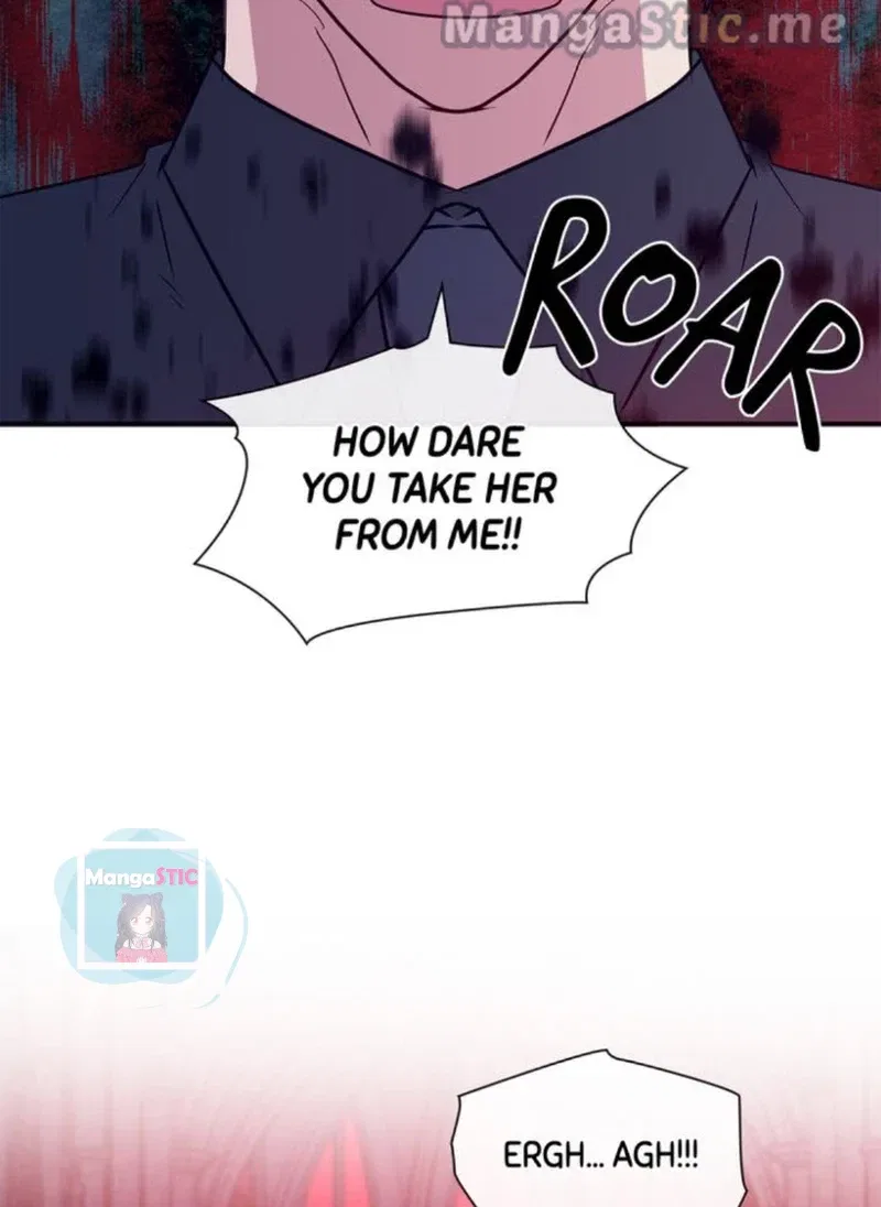 My Boyfriend is a God Chapter 43 – Page 63