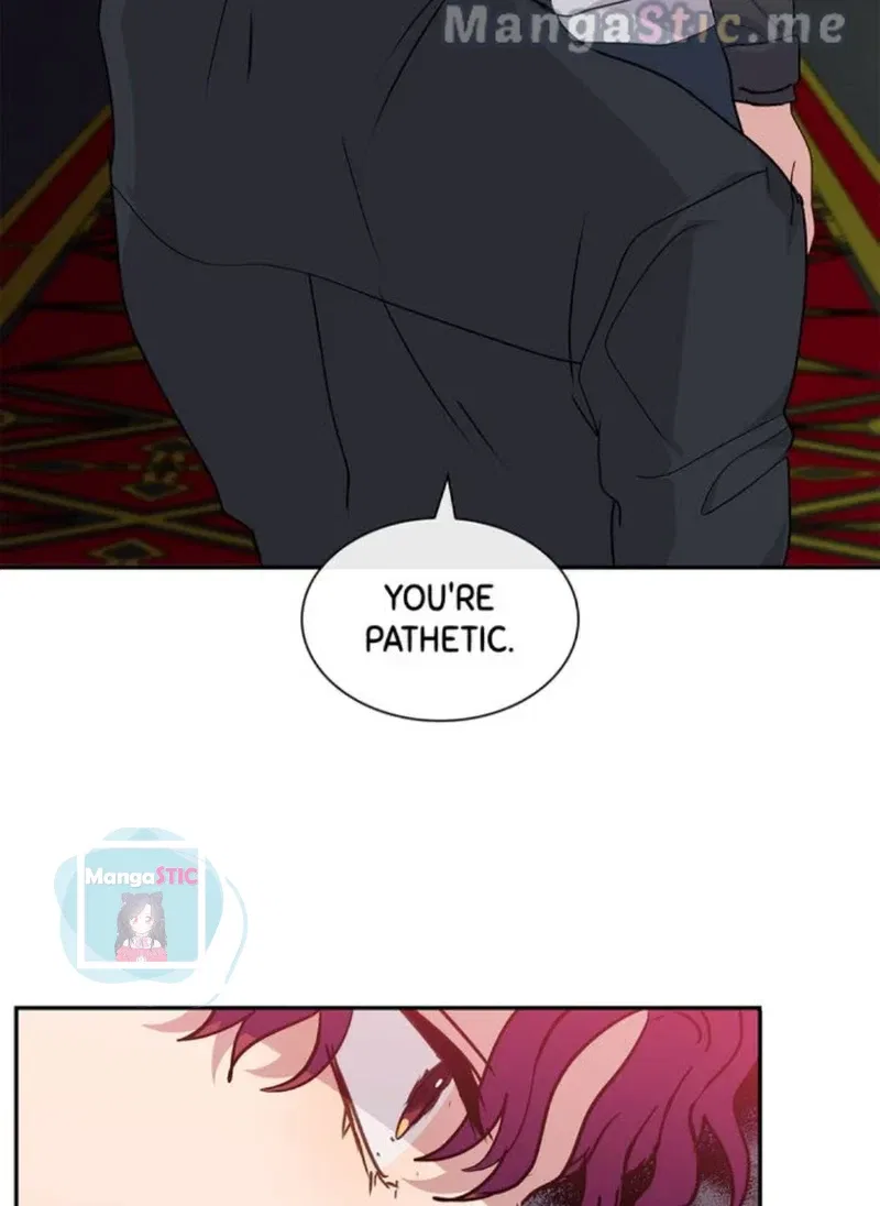 My Boyfriend is a God Chapter 43 – Page 65