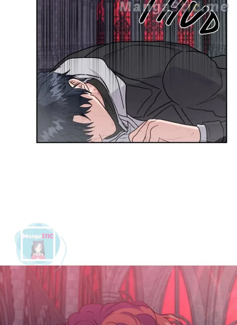 My Boyfriend is a God Chapter 43 – Page 68