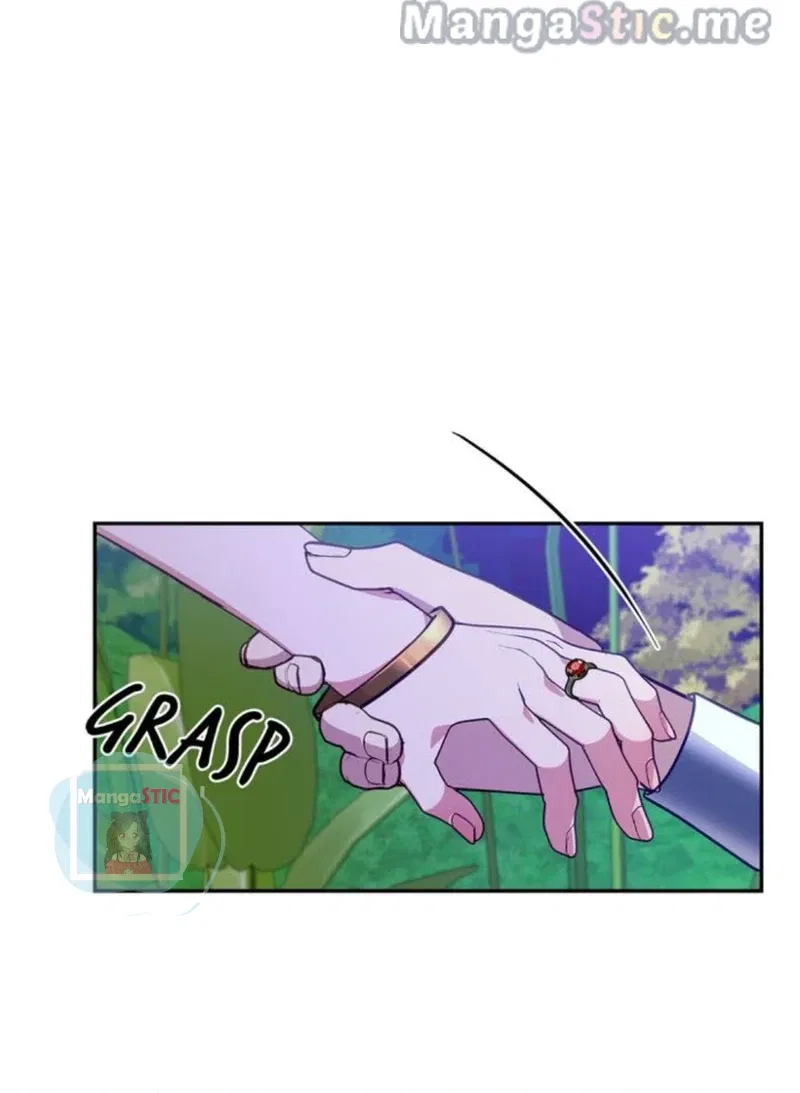 My Boyfriend is a God Chapter 42 – Page 3