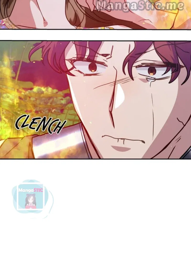 My Boyfriend is a God Chapter 42 – Page 11