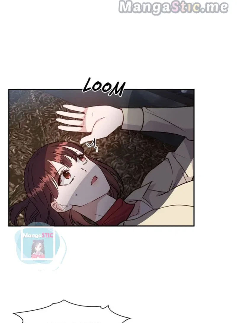 My Boyfriend is a God Chapter 42 – Page 15