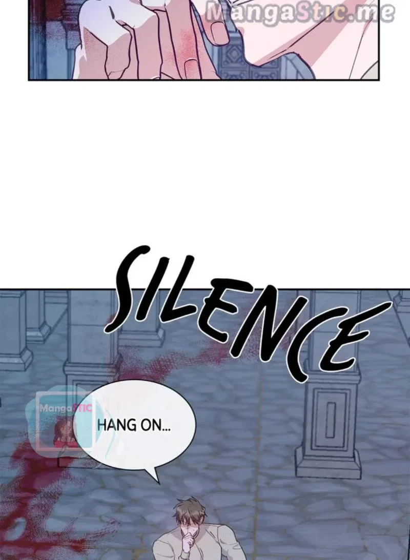 My Boyfriend is a God Chapter 42 – Page 26