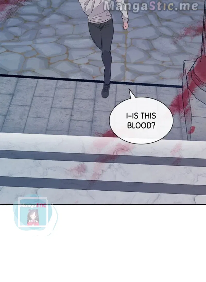 My Boyfriend is a God Chapter 42 – Page 27