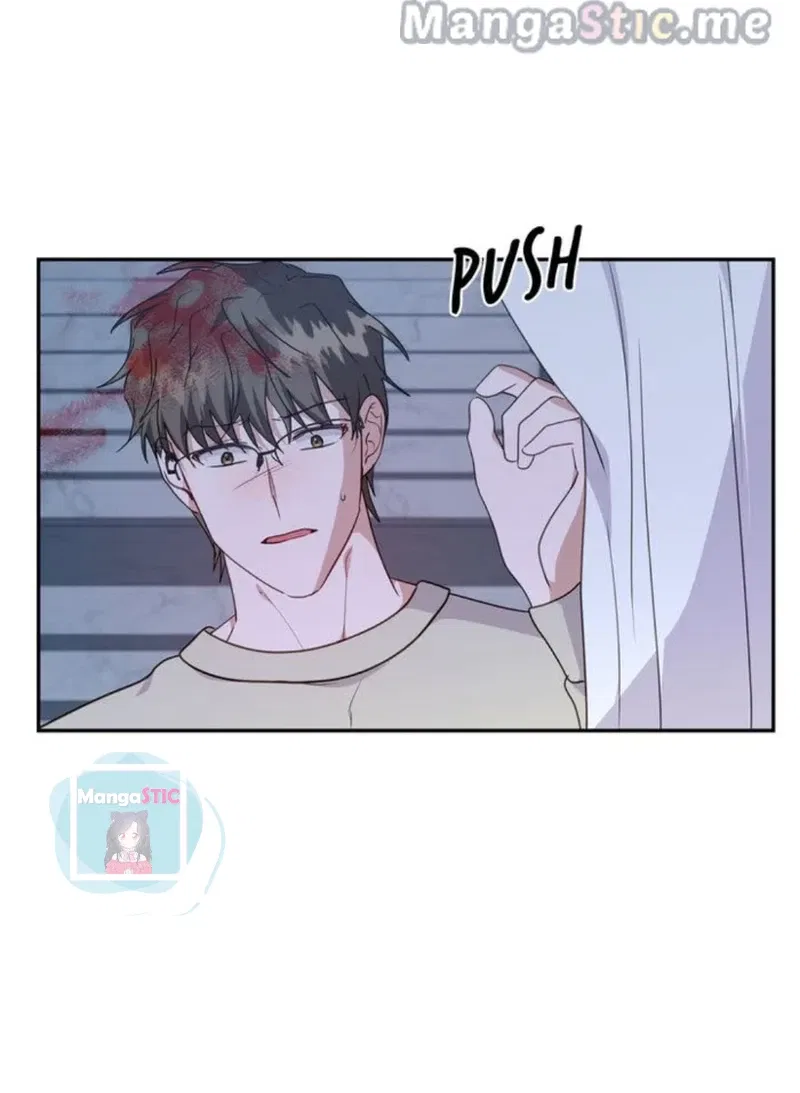 My Boyfriend is a God Chapter 42 – Page 28