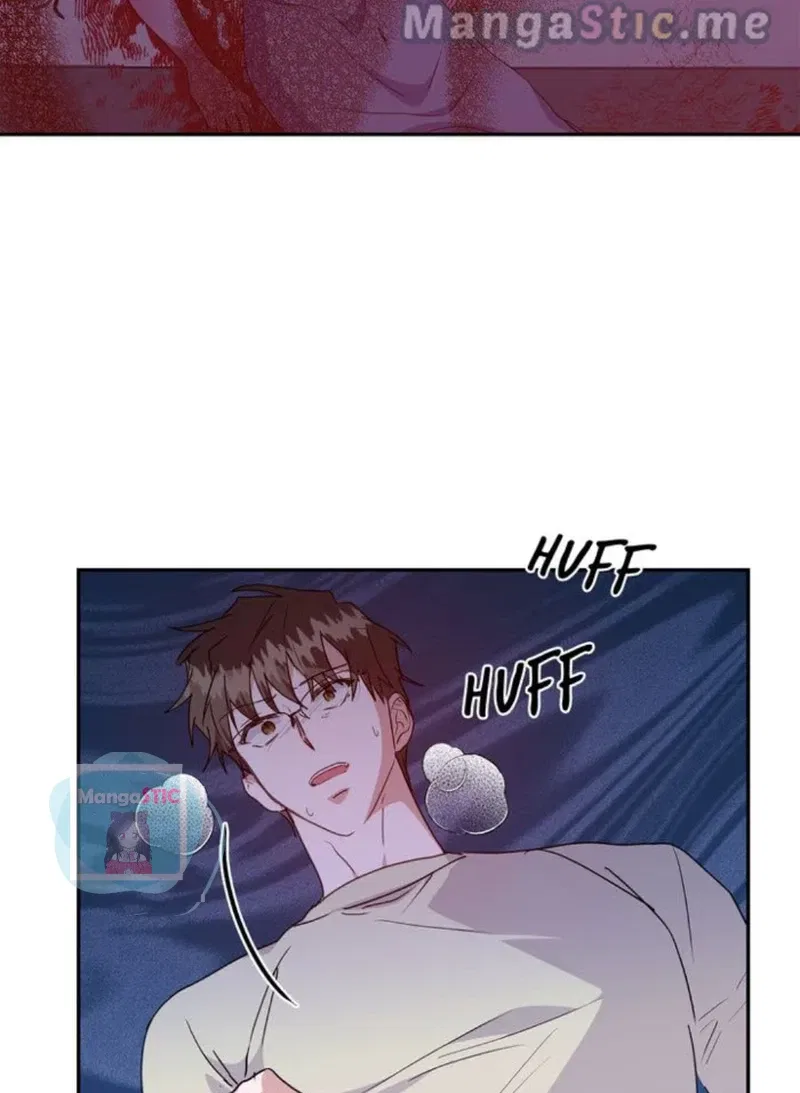My Boyfriend is a God Chapter 42 – Page 31