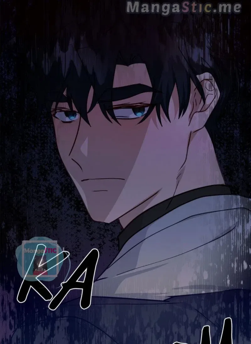 My Boyfriend is a God Chapter 42 – Page 36