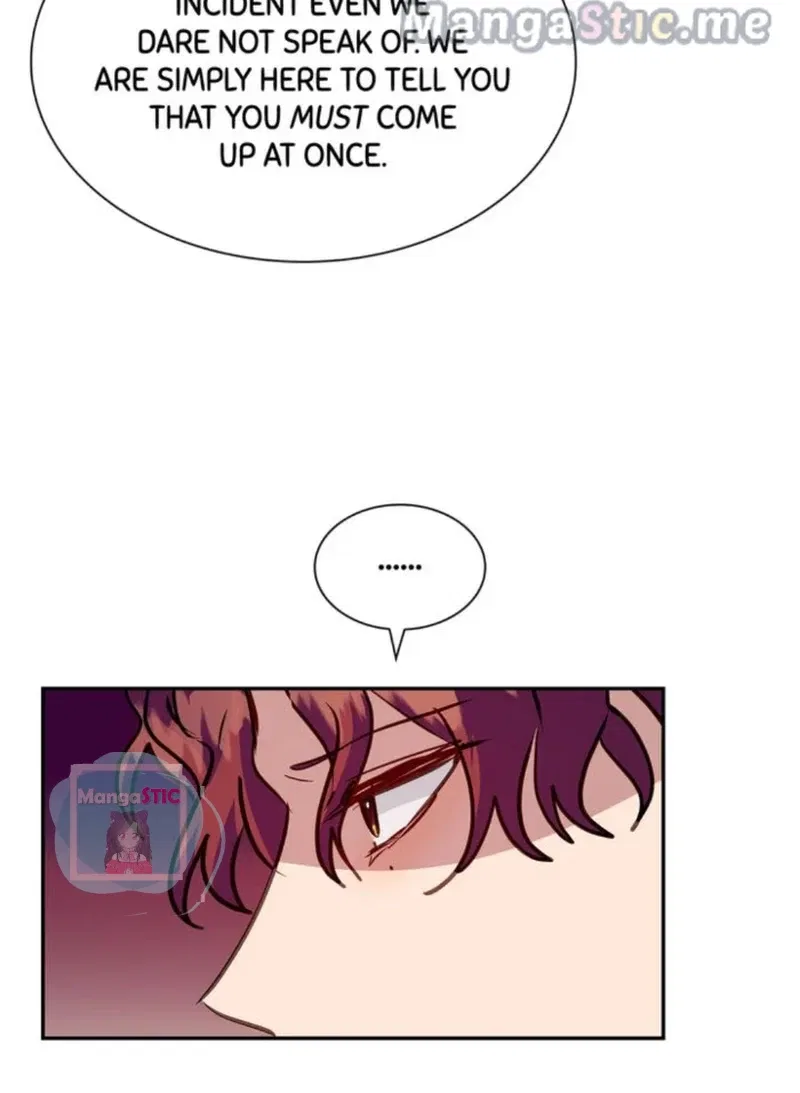 My Boyfriend is a God Chapter 42 – Page 63