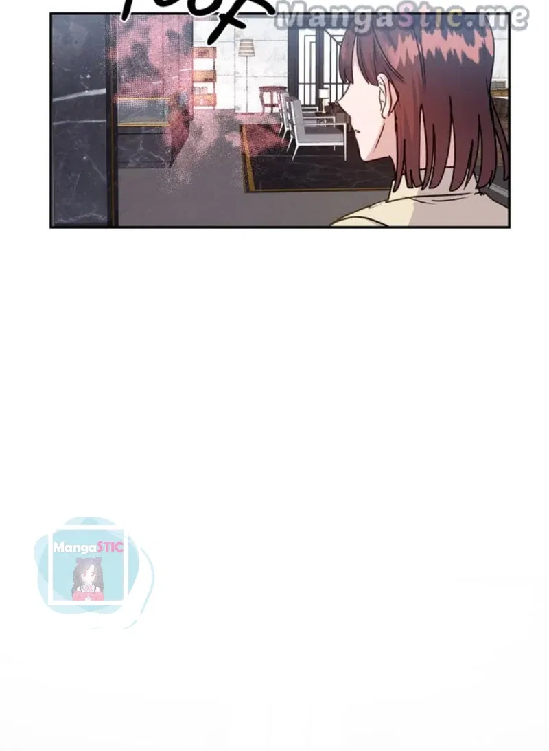 My Boyfriend is a God Chapter 42 – Page 68