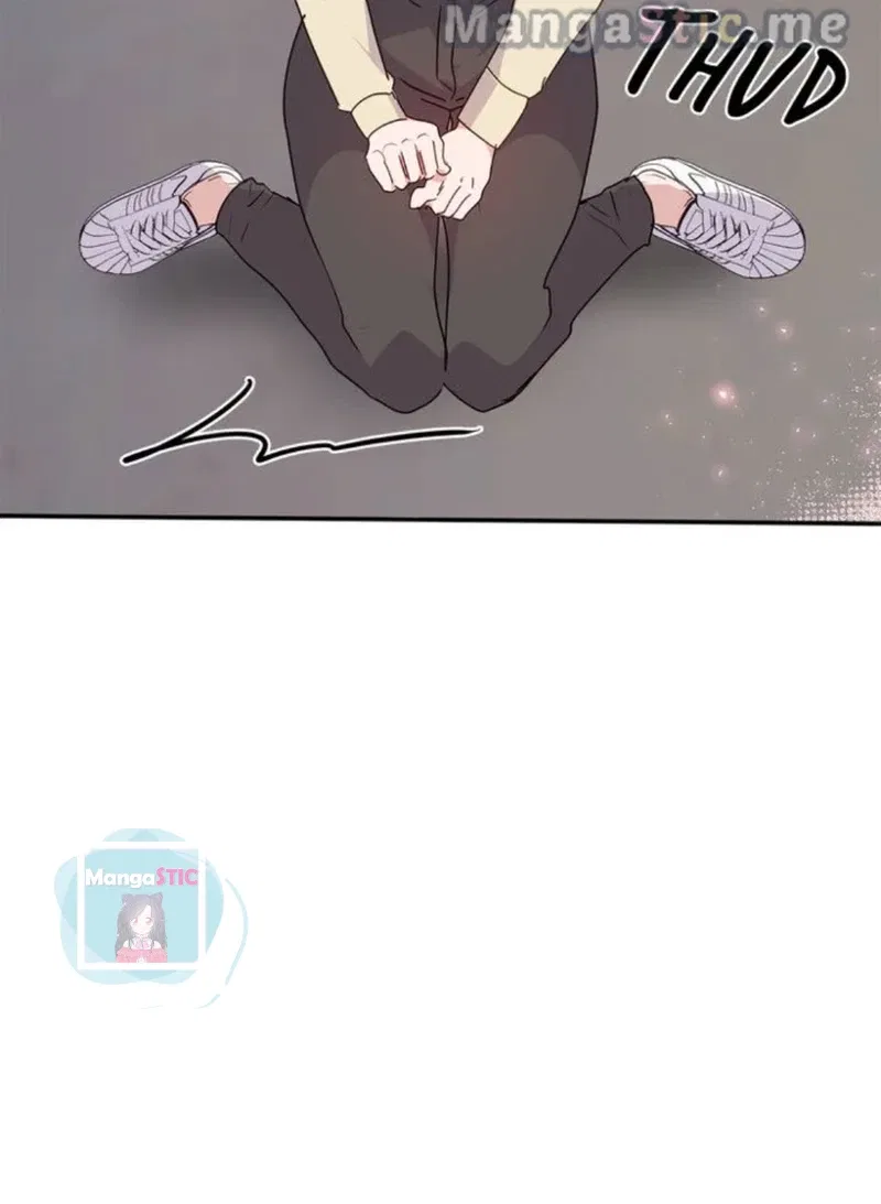 My Boyfriend is a God Chapter 42 – Page 70