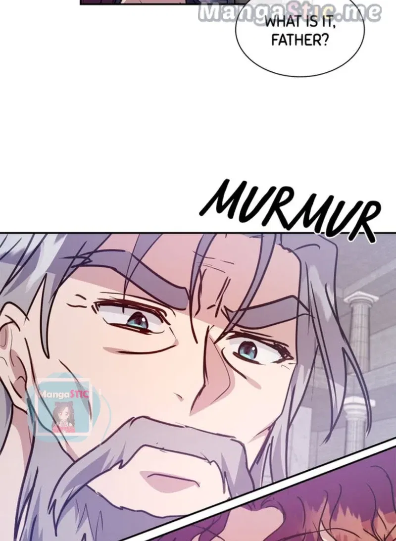 My Boyfriend is a God Chapter 42 – Page 76