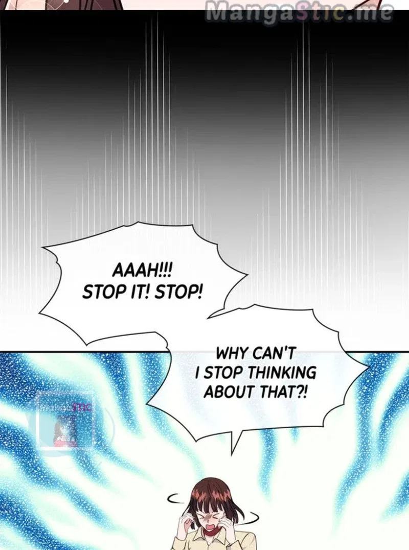 My Boyfriend is a God Chapter 41 – Page 14