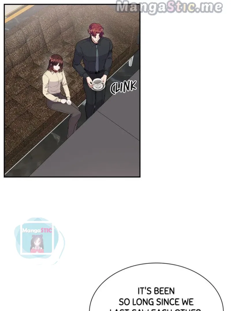 My Boyfriend is a God Chapter 41 – Page 24