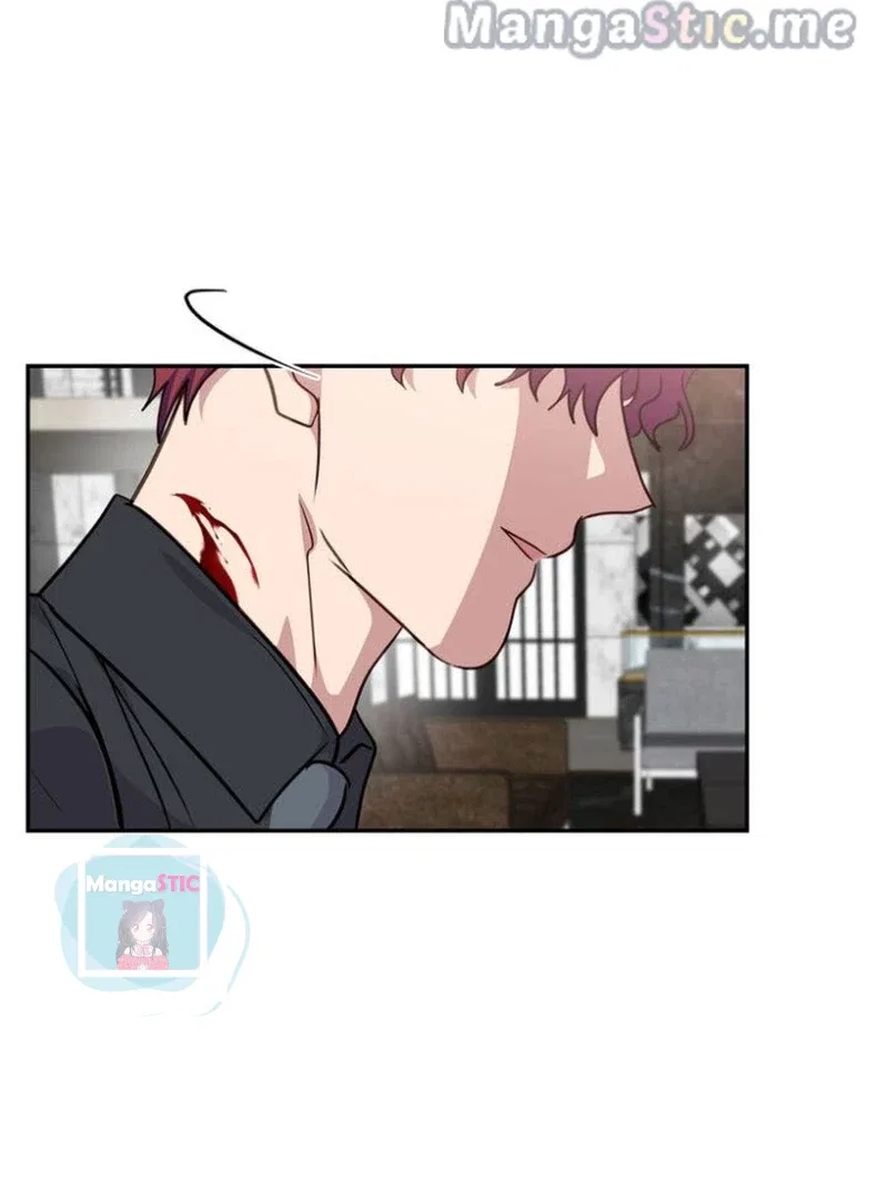 My Boyfriend is a God Chapter 41 – Page 26