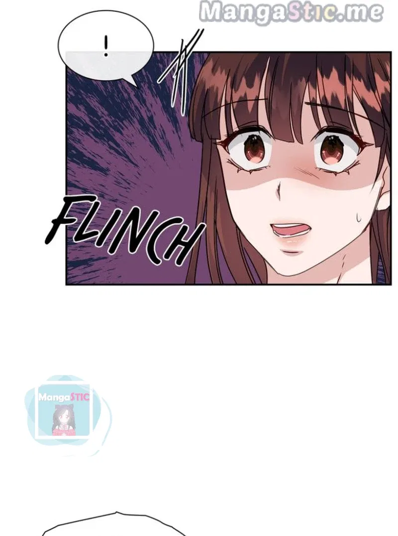 My Boyfriend is a God Chapter 41 – Page 27
