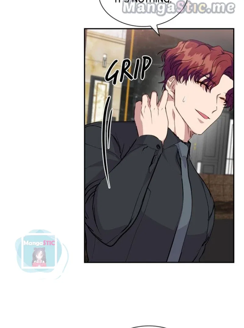 My Boyfriend is a God Chapter 41 – Page 29