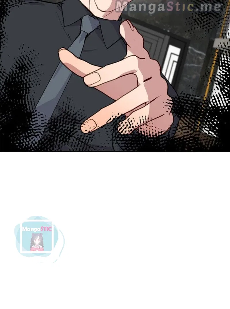 My Boyfriend is a God Chapter 41 – Page 55