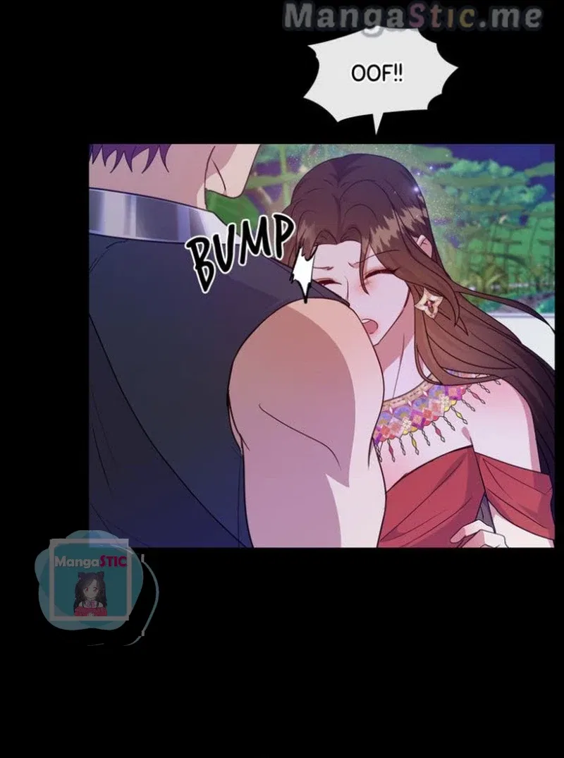My Boyfriend is a God Chapter 41 – Page 74
