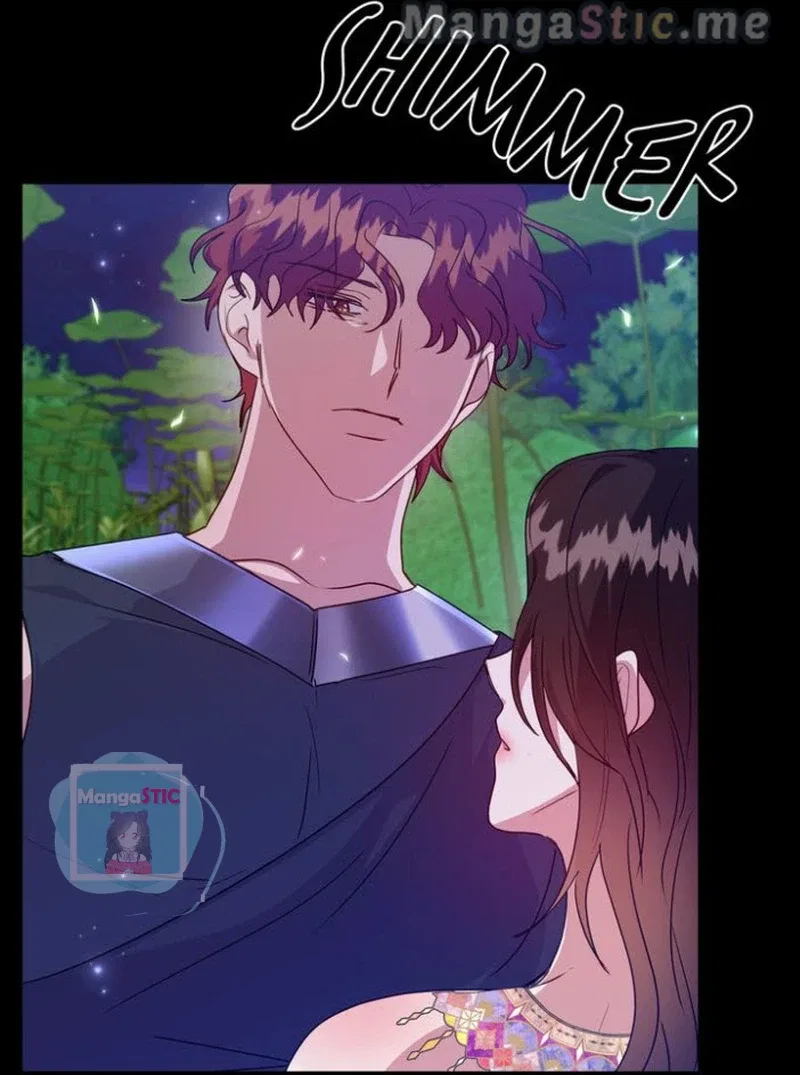 My Boyfriend is a God Chapter 41 – Page 75