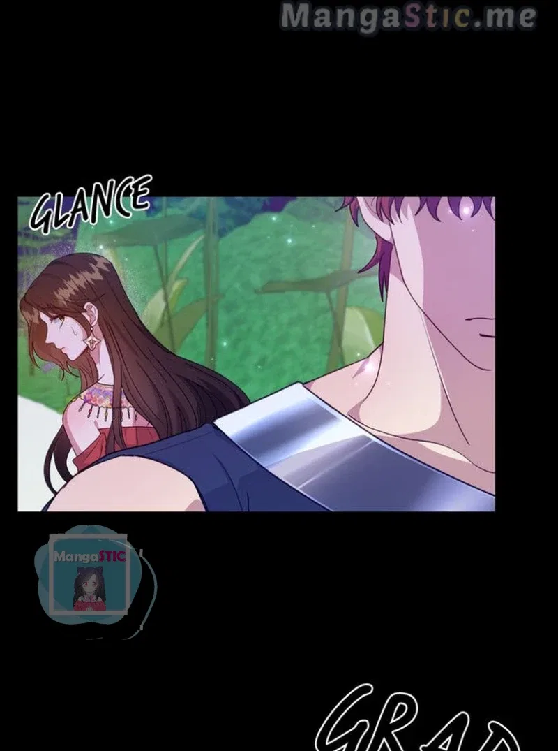 My Boyfriend is a God Chapter 41 – Page 77