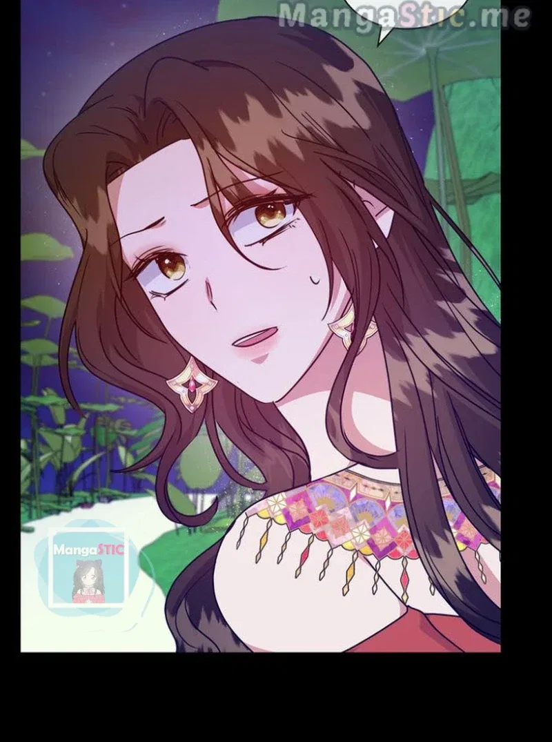 My Boyfriend is a God Chapter 41 – Page 79