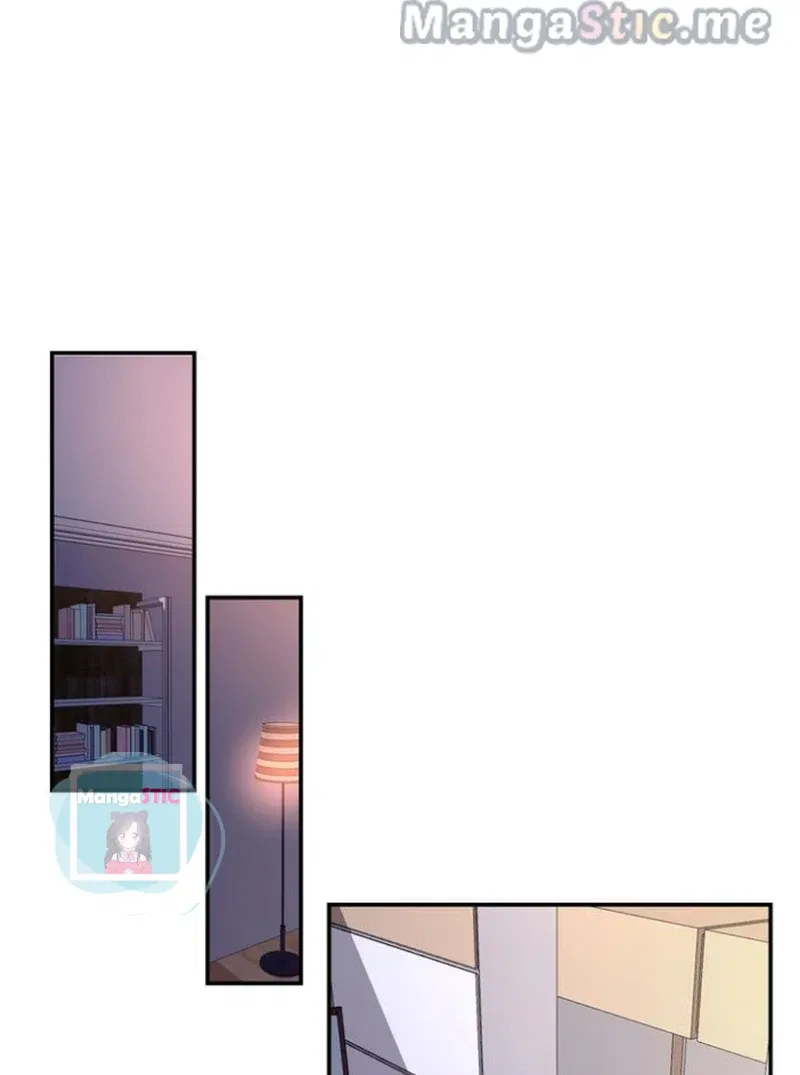 My Boyfriend is a God Chapter 40 – Page 3