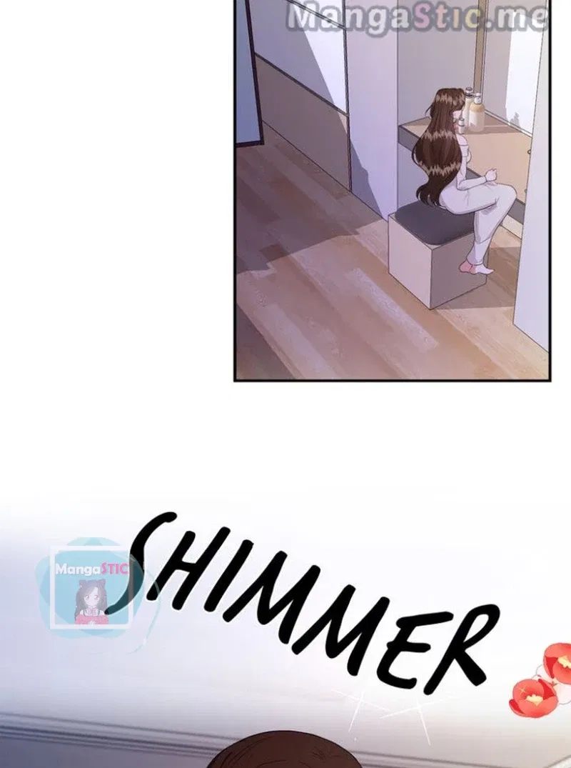 My Boyfriend is a God Chapter 40 – Page 4