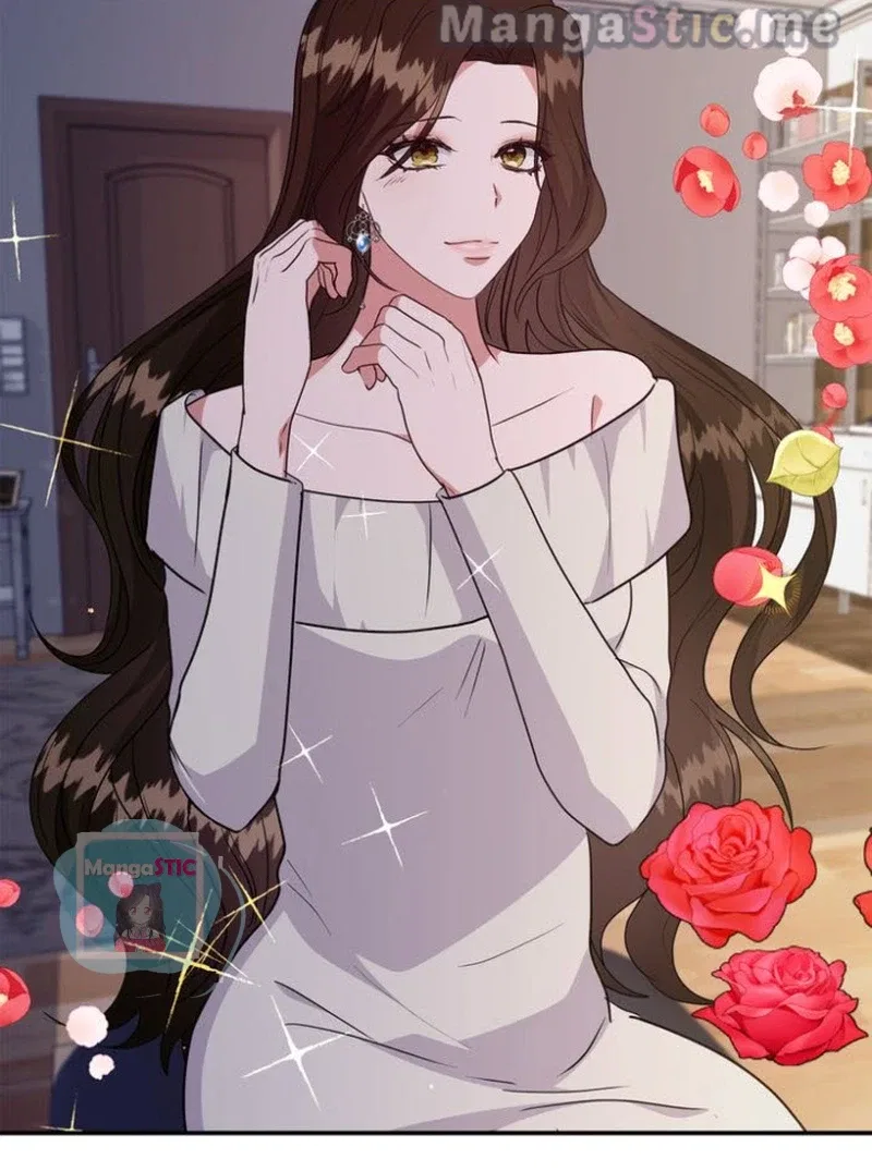 My Boyfriend is a God Chapter 40 – Page 5