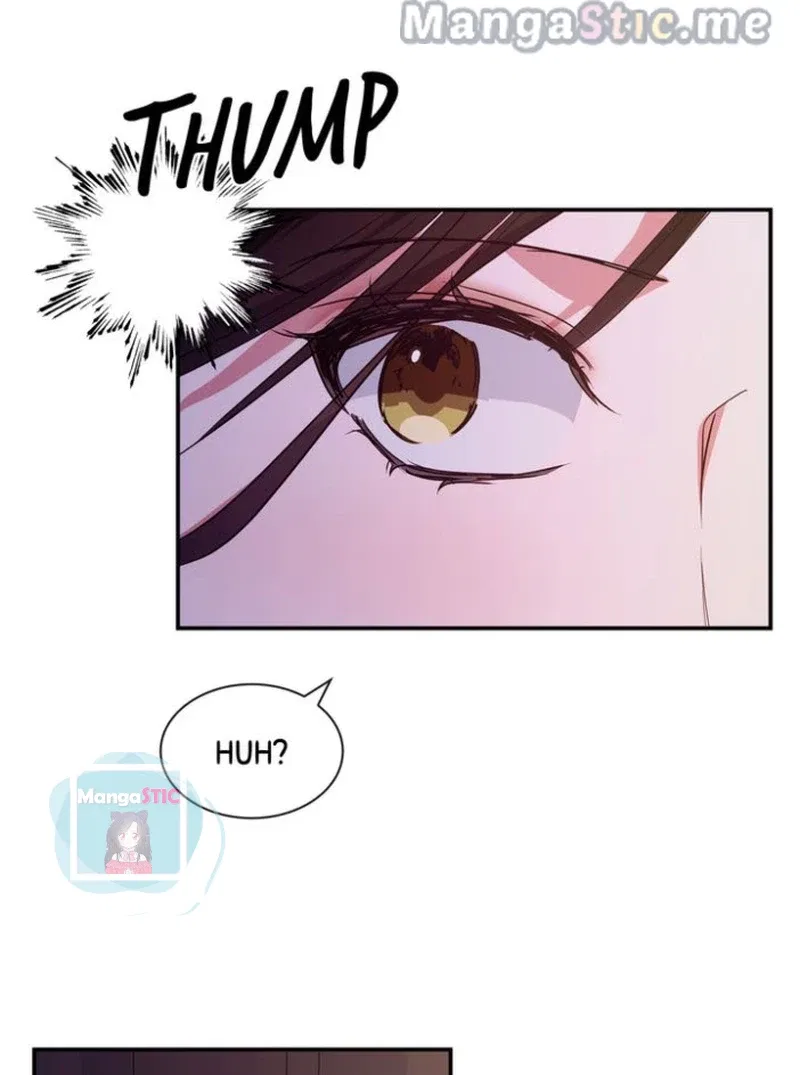My Boyfriend is a God Chapter 40 – Page 6