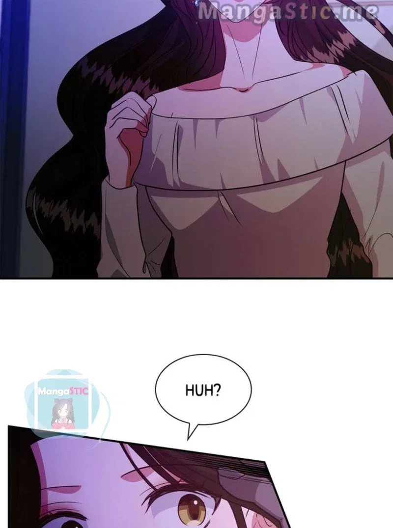 My Boyfriend is a God Chapter 40 – Page 9