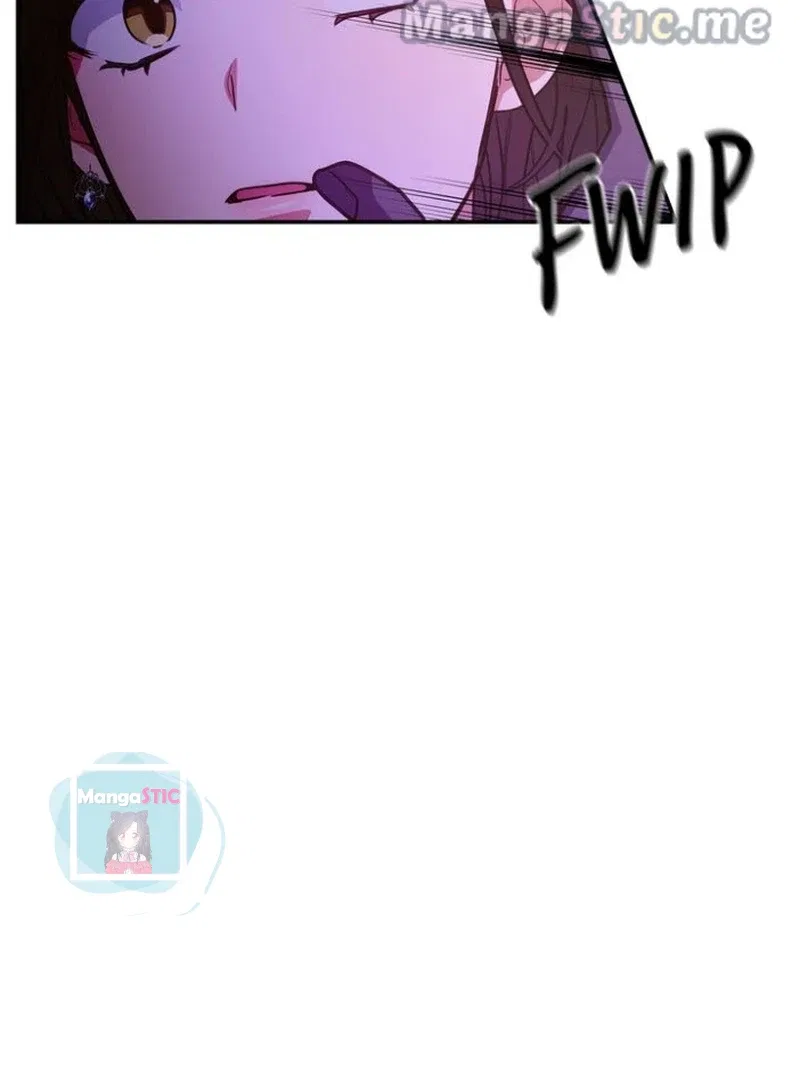 My Boyfriend is a God Chapter 40 – Page 10