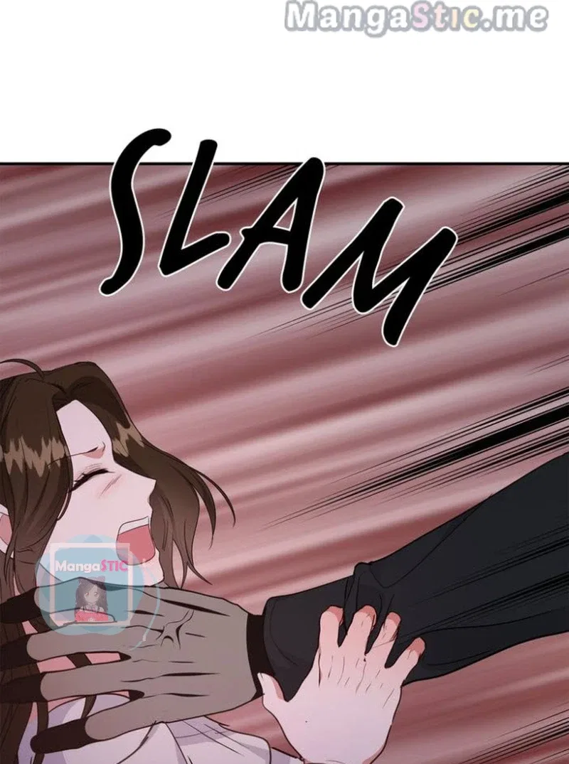 My Boyfriend is a God Chapter 40 – Page 11