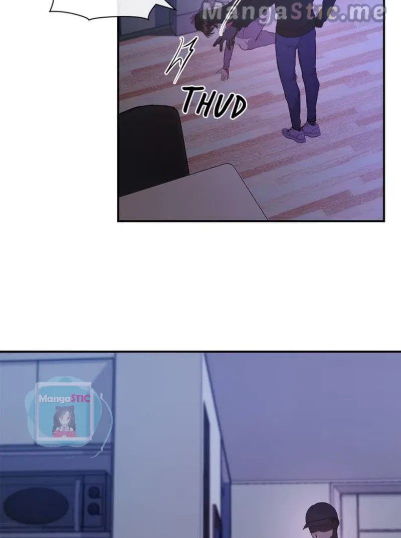 My Boyfriend is a God Chapter 40 – Page 14
