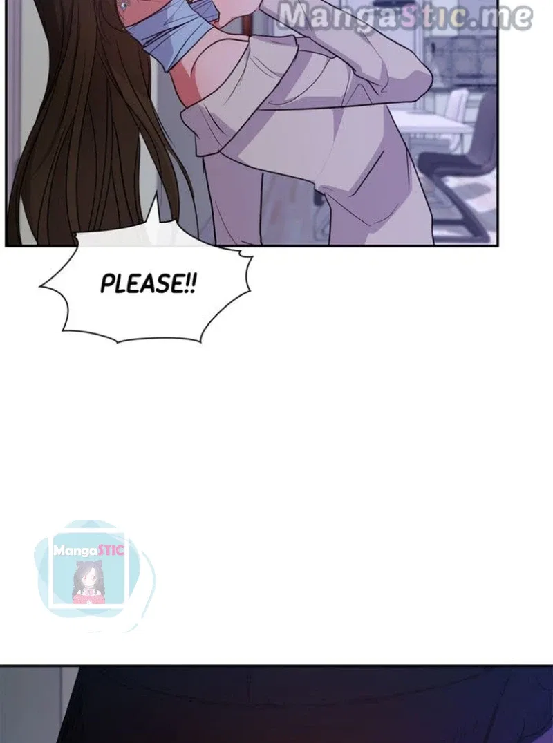 My Boyfriend is a God Chapter 40 – Page 24