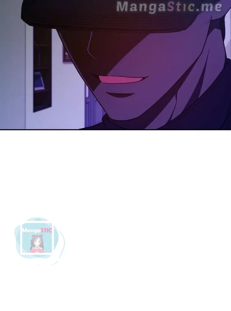 My Boyfriend is a God Chapter 40 – Page 25