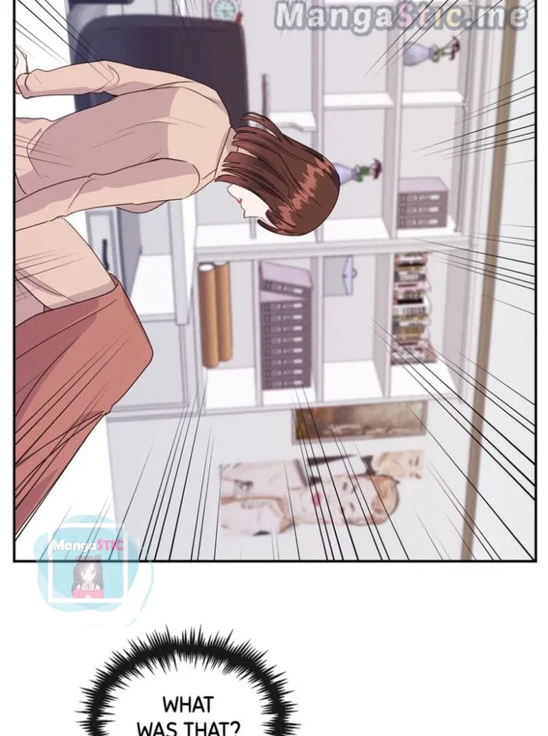 My Boyfriend is a God Chapter 40 – Page 29