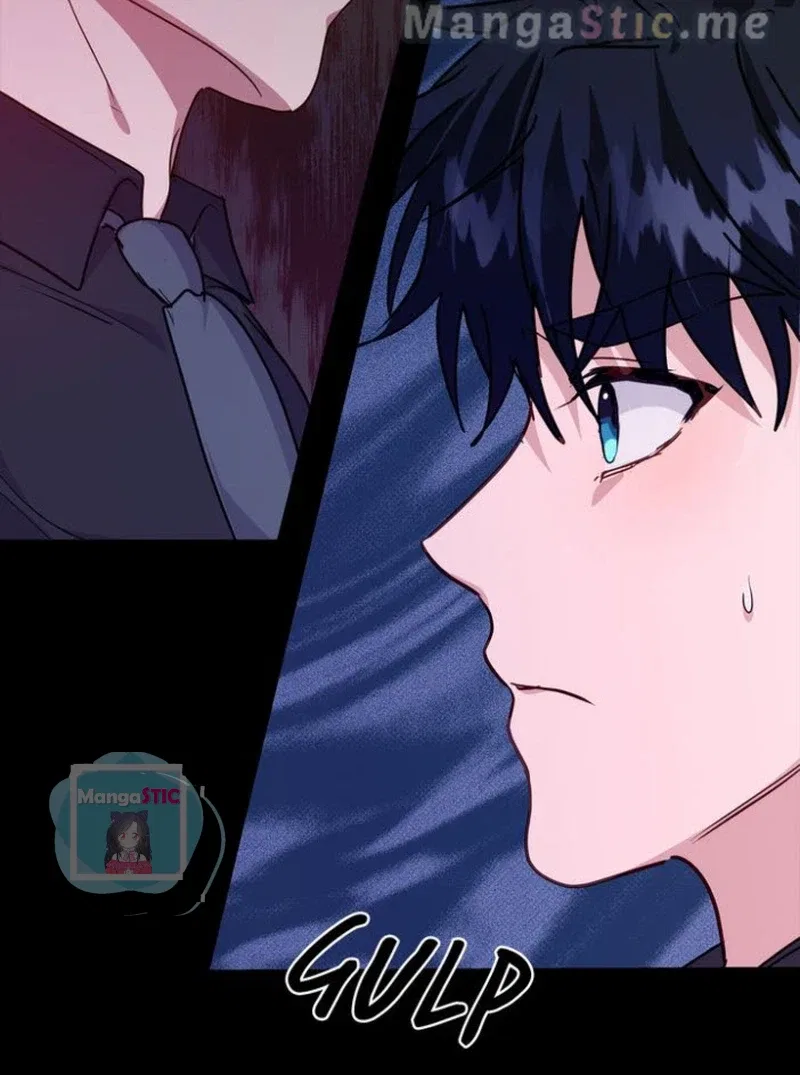 My Boyfriend is a God Chapter 40 – Page 59