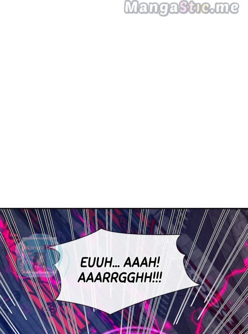 My Boyfriend is a God Chapter 40 – Page 65