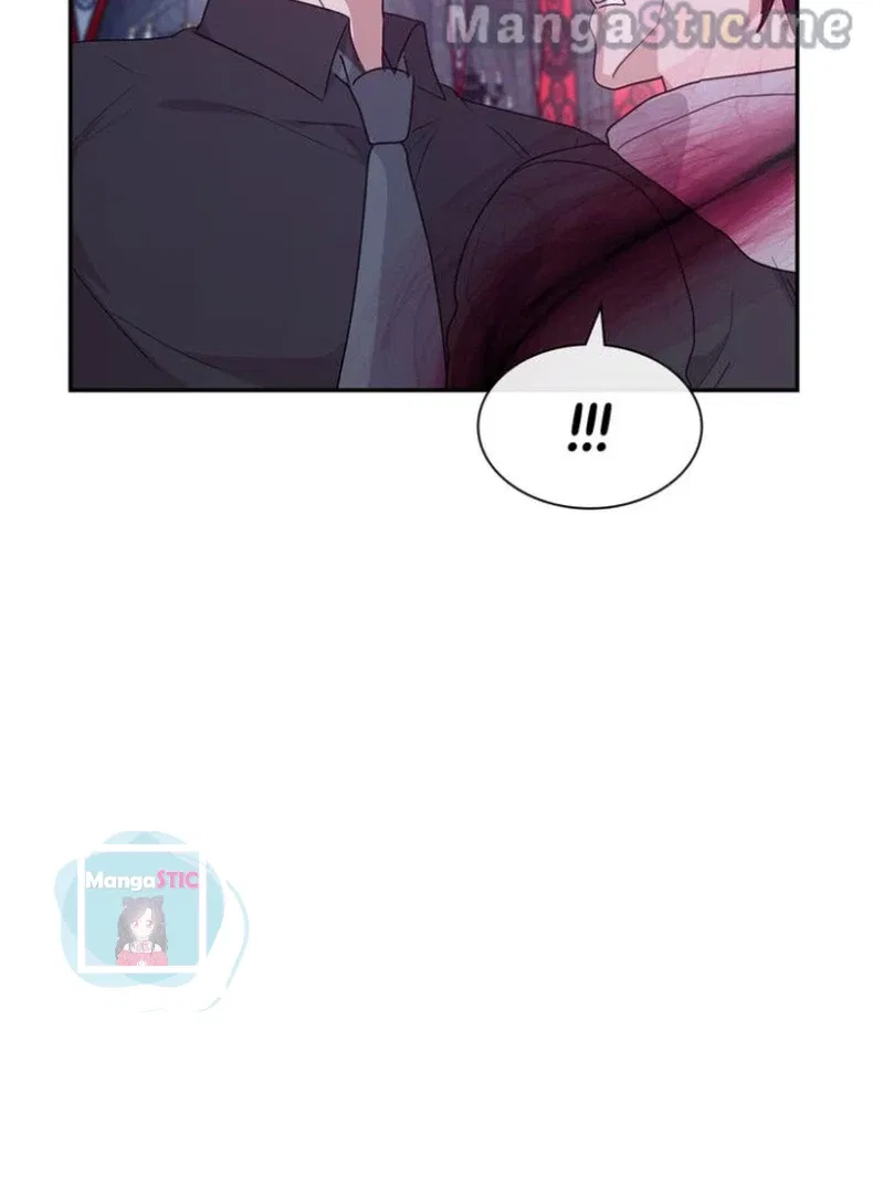 My Boyfriend is a God Chapter 40 – Page 79