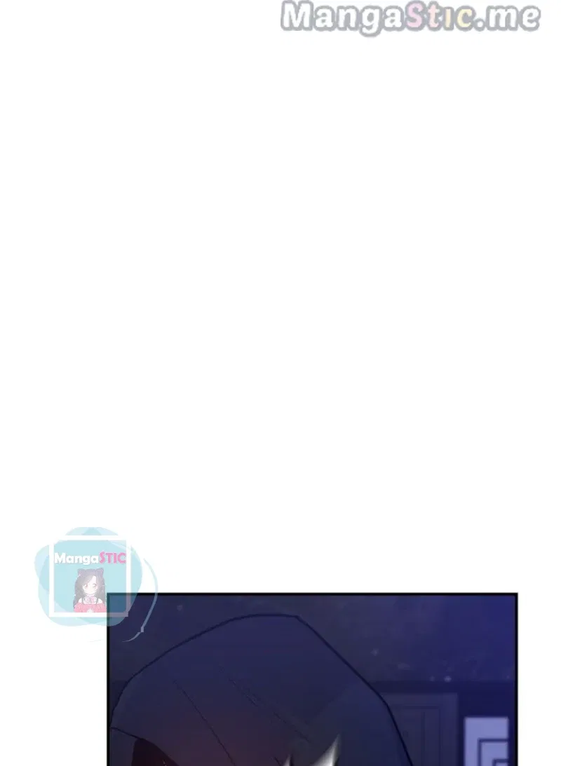My Boyfriend is a God Chapter 39 – Page 2